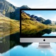 word2010属于什么软件