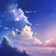 港澳宝典最新版616102更新时间表